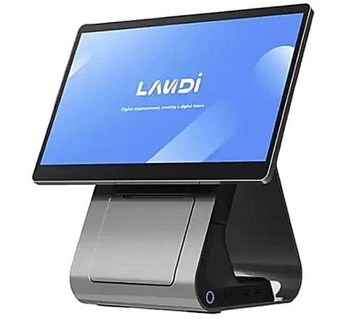 Terminal POS LANDI C20 PRO SE